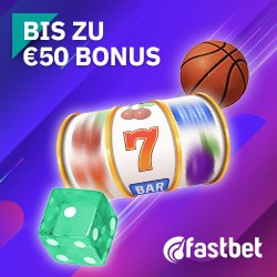 Fastbet